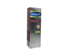 "Cetaphil Pro Redness Facial Moisturizing Control" Veido drėkinamas kremas 50ml