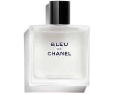 Chanel Bleu After Shave Lotion 100ml