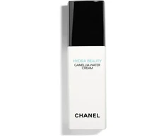 Chanel Hydra Beauty Camellia Vanduo Kreminis 30ml