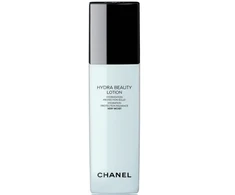 Chanel Hydra Beauty Lotion Very Moist 150ml