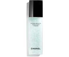 Chanel Hydra Beauty Micro Liquid Essence 150ml