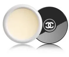 Chanel Hydra Beauty Nutrition maitininantis Lip Care 15g