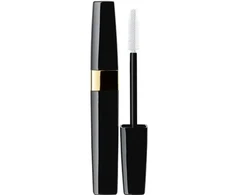 Chanel Inimitable Multi Dimensional Blakstienų tušas 30 Noir Brun 6g