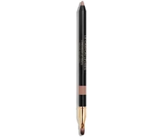 Chanel Le Crayon Levres Perfilador Labial 156 rusvai gelsvas Naturel 1un