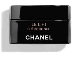 Chanel Le Lift Crème De Nuit 50ml
