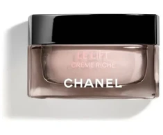 Chanel Le Lift Crème Riche 50ml
