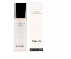 Chanel L'eau De Mousse 150ml