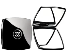 Chanel Miroir Double Facettes Mirror Duo