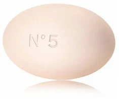 Chanel N 5 The Bath Soap 150g