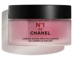 Chanel No 1 De Chanel Revitalizing Rich Kreminis