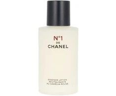 Chanel No 1 De Chanel Revitalizing Essence Lotion