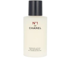 Chanel N1 De Chanel Essence Locion 100ml