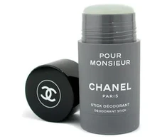 Chanel Pour Monsieur Dezodorantas Stick 75ml