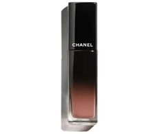 Chanel Rouge Allure Laque Skysti blizgūs lūpų dažai, 6 ml, spalva: 62 - STILL