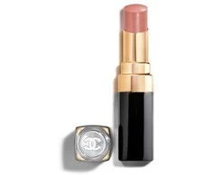 Chanel Rouge Coco Flash Lipstick drėkinamieji lūpų dažai, 3 g, spalva: 54 - BOY