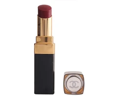 „Chanel Rouge Coco Flash 70 Attitude“.