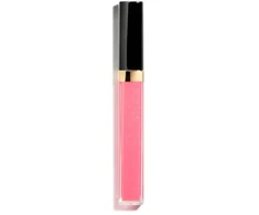 Chanel Rouge Coco Gloss 728 Rose Pulpe 5.5g