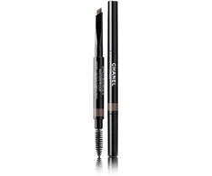 Chanel Stylo Sourcils Atsparus vandeniui 808 Brun Clair 0.27g