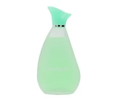 Kvepalai moterims  Chanson D´Eau Original EDT, 200 ml