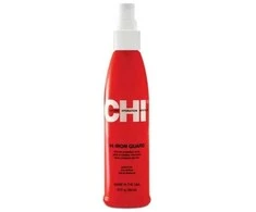 CHI 44 Iron Guard Thermal Protection Spray Apsauginis purškalas plaukams nuo karščio, 237 ml