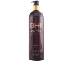 Chi Farouk Chi Argan Oil Šampūnas 757ml