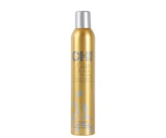 Lanksčios fiksacijos plaukų lakas CHI Keratin Flex Finish Plaukų lakas 284g