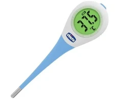 Chicco Flex naktinis termometras