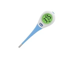 Chicco Flex naktinis termometras termometras