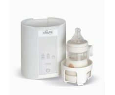 Chicco 73891-NAMŲ IR KELIONIŲ ŠILDYtuvas
