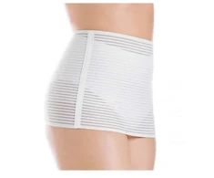 Chicco Mammy po gimdymo Velcro Fascia dydis M 1 vnt