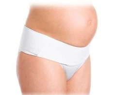 Chicco Maternity Girdle Band Size M neščiųjų diržas