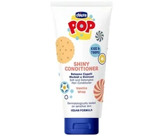 Chicco Pop Shine kondicionierius 150ml