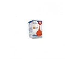 Chicco Soft Wash N° 6 minkšta kaniulė 155ml Pic Solution