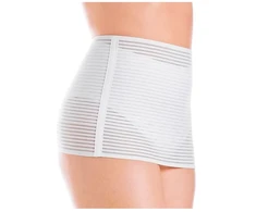 Chicco Velcro diržas dydis S