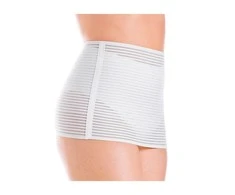 Chicco Velcro diržas dydis S