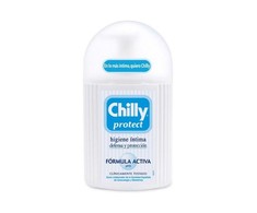 Chilly Nuo šalčio apsauganti aktyvi formulė Ph5, 250 ml