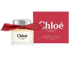 Chloe L'Eau De Parfum EDP Intense Purškiklis, 30 ml