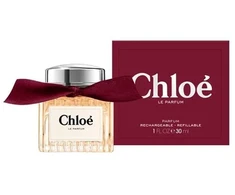 Chloé Chloe Woman Le Parfum Purškiklis, 30 ml