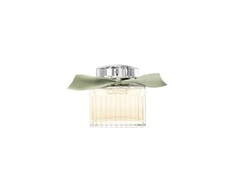 Chloé Naturelle EDP parfumuotas vanduo moterims, 30 ml