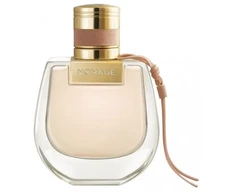 Chloé Nomade Eau De Perfume Purškiklis 50ml