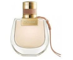 Chloé Nomade EDP parfumuotas vanduo unisex, 50 ml
