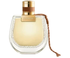 Chloé Nomade Jasmine Naturel Intense Eau De Parfum Intense Purškiklis 75ml