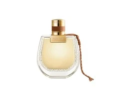 Chloé Nomade Jasmine Naturel Intense EDP parfumuotas vanduo moterims, 50 ml