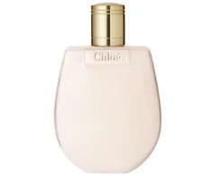 Chloe Nomade Losjonas kūnui 200ml