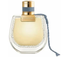 Chloe Nomade Lumiere D'Egypte Eau De Parfum Purškiklis 75ml