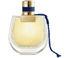 Chloé Nomade Nuit D'egypte EDP Purškiklis 75ml
