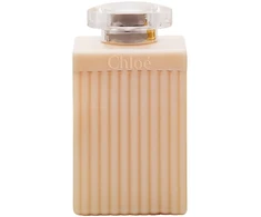 Chloe Signature Dušo želė 200ml