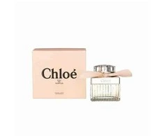 Chloé Signature Eau De Parfum Papildomas, 100 ml