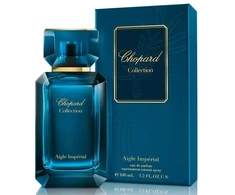 Chopard Aigle Imperial EDP 100ml