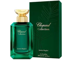 Chopard Collection Jasmin Moghol Eau De Parfum 100ml Purškiklis